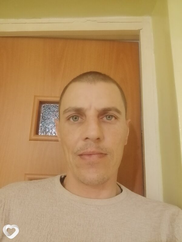 Слава, Ванино