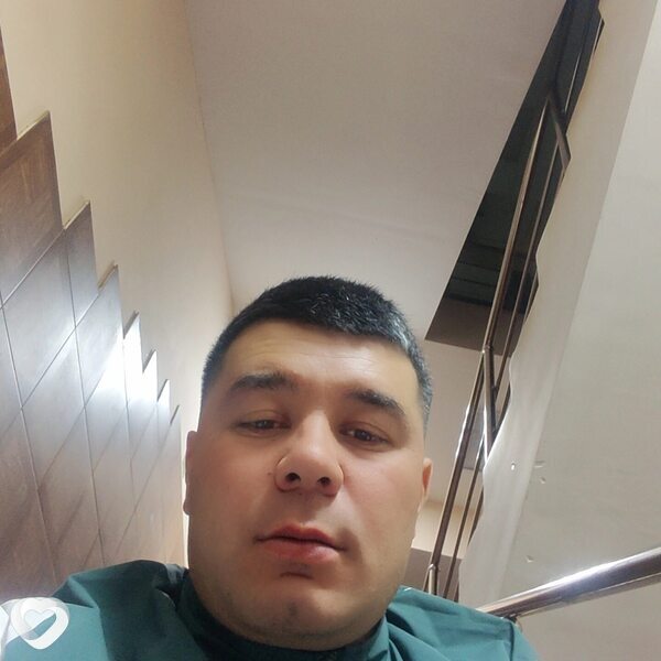 Бек, Фергана