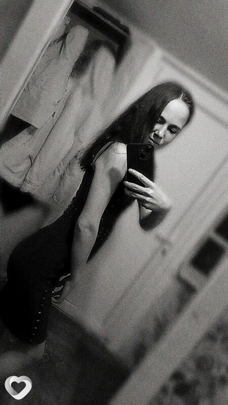 Светлана, 26, Тихорецке — анкета №3412708