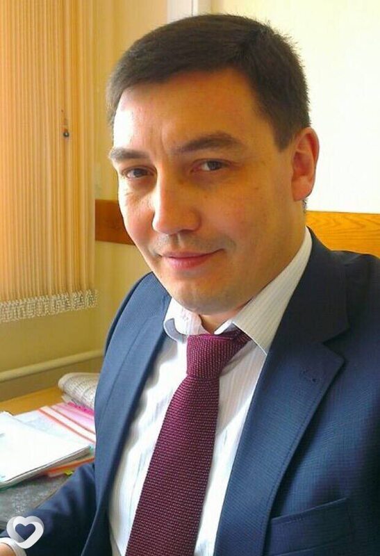 Алмаз, 55, Казани — анкета №3412827