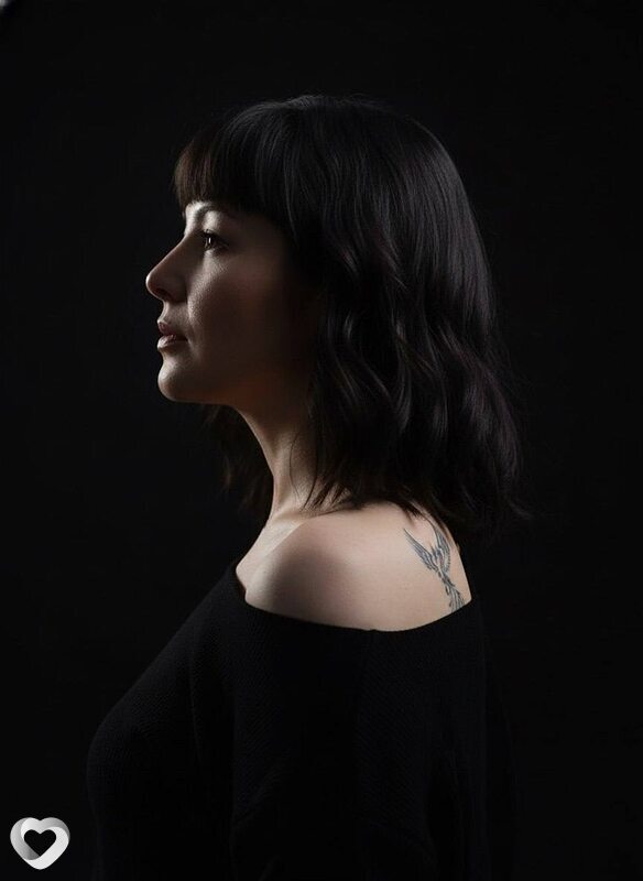 Светлана, 48, Иркутске — анкета №3412829