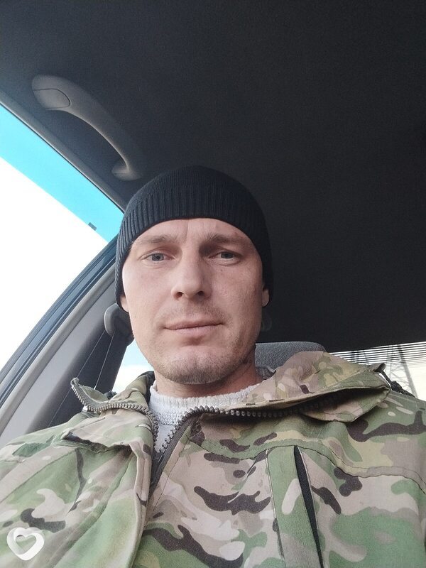 Юрий, Тогучин