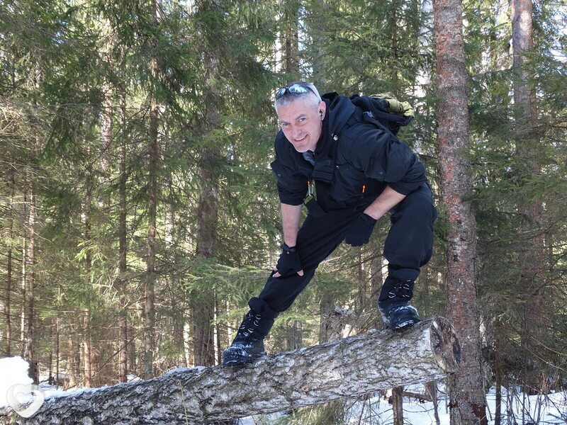 Алексей, 52, Клине — анкета №3412725