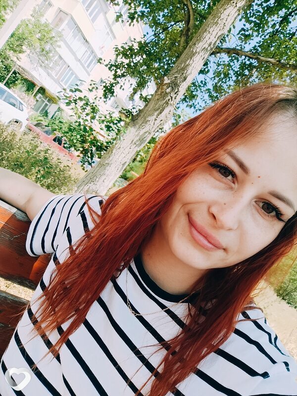 Влада, 30, Екатеринбурге — анкета №3412885