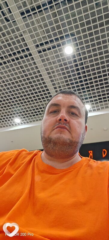 Константин, 36, Сасове — анкета №3412925
