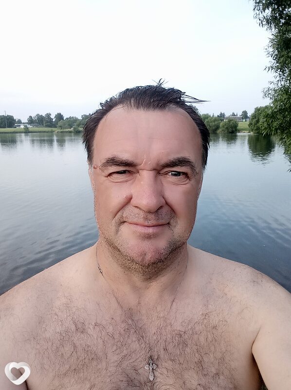 Олег, Милославское