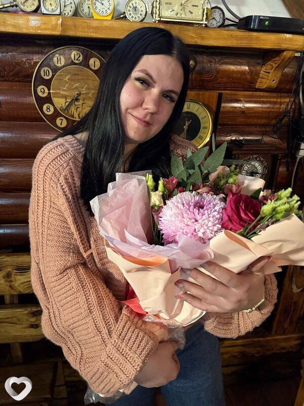 Маргарита, 36, Наро-Фоминске — анкета №3412951
