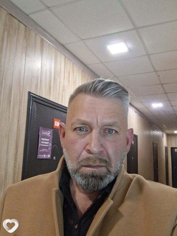 Дмитрий, 40, Первоуральске — анкета №3412840