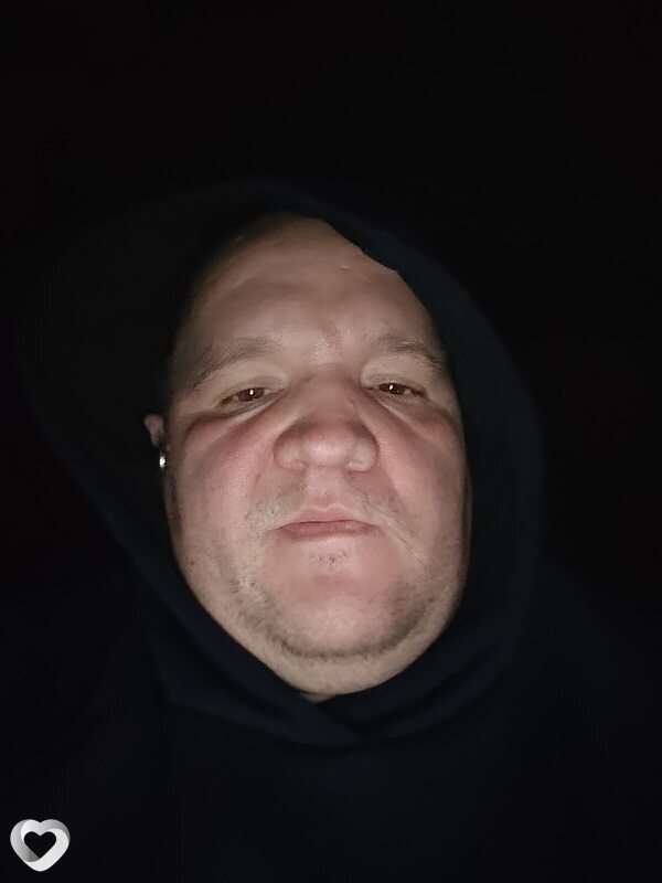 Алексей, 34, Курске — анкета №3412843