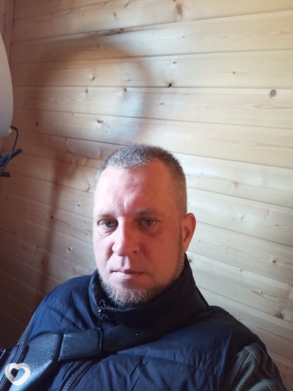 Егор, Отрадное