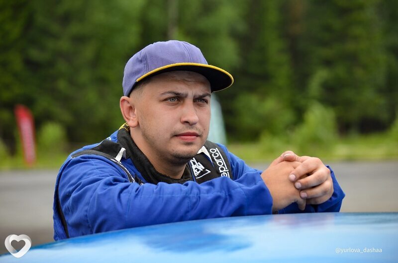 Александр, 29, Нижнем Тагиле — анкета №3413377