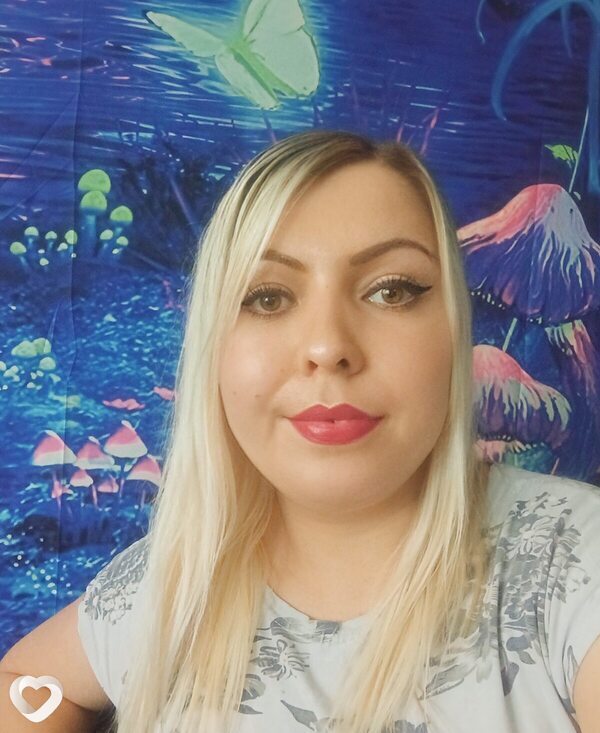 Мила, 38, Казани — анкета №3413305