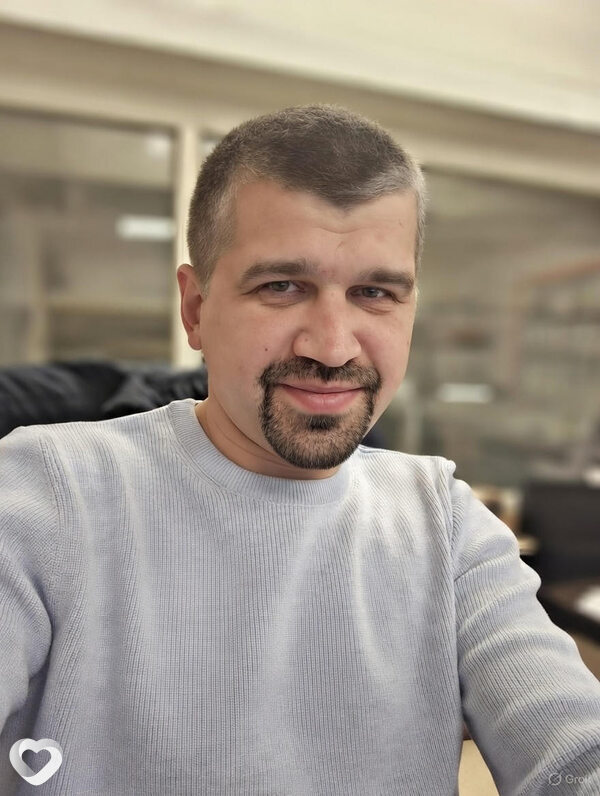 Александр, Каунас