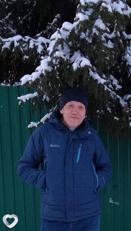 Андрей, Салават