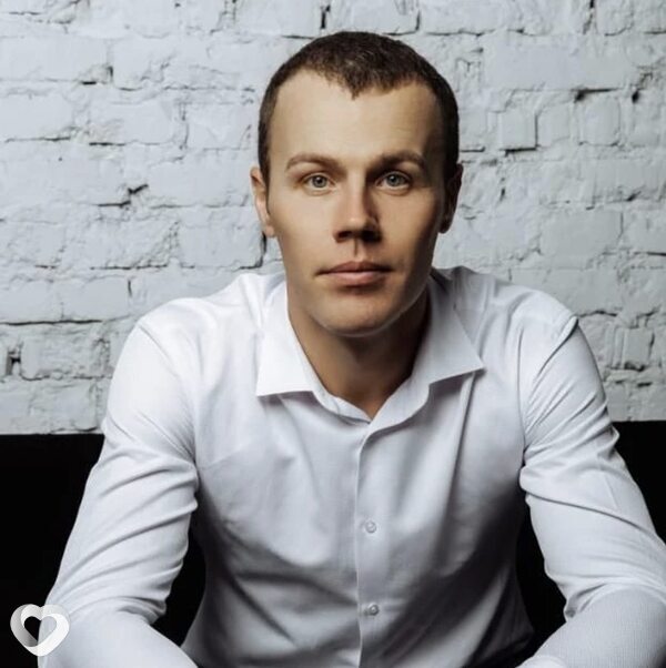 Сергей, 41, Саранске — анкета №3413888