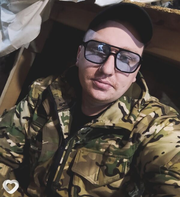 Александр, 29, Ейске — анкета №3413889