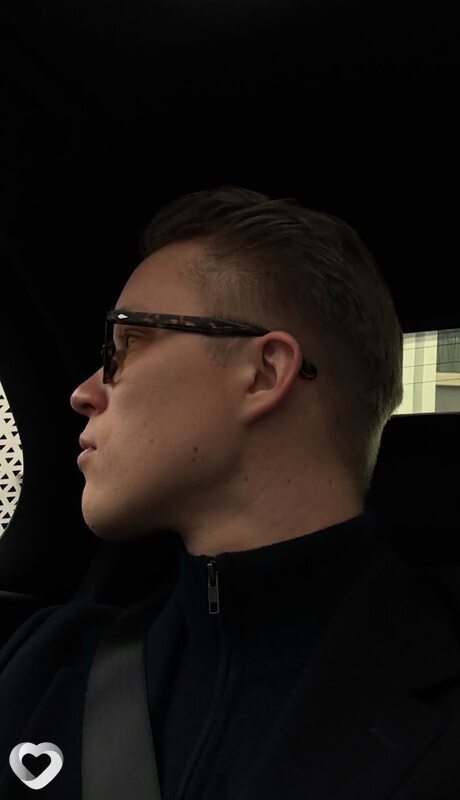 Сергей, 33, Киеве — анкета №3413224