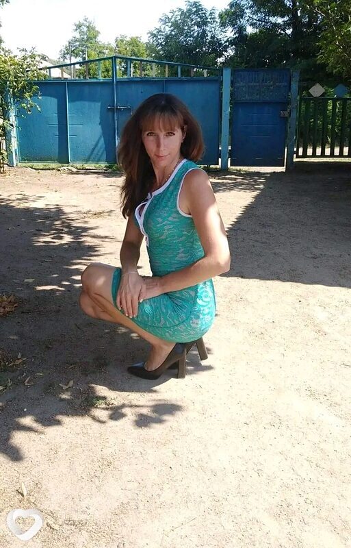 Анет, Винница