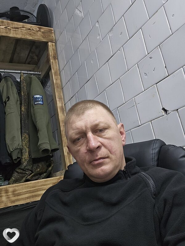 Юрий, Чистополь