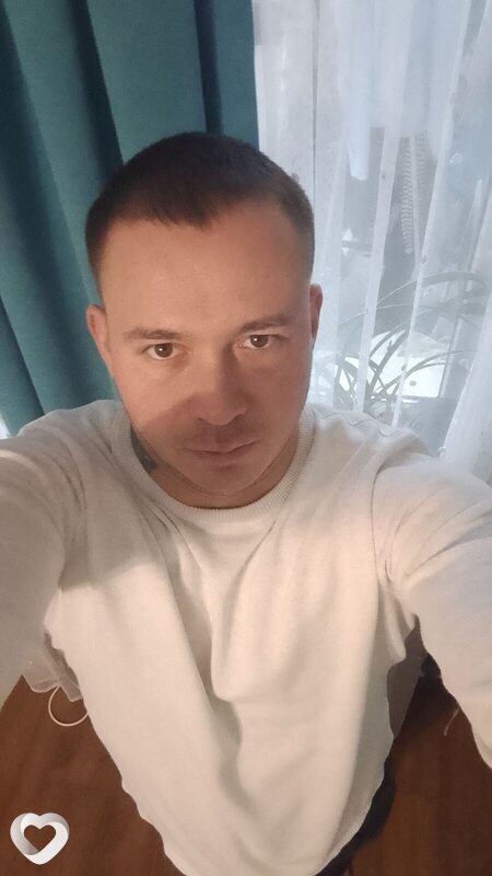 Александр, 31, Тольятти — анкета №3413398