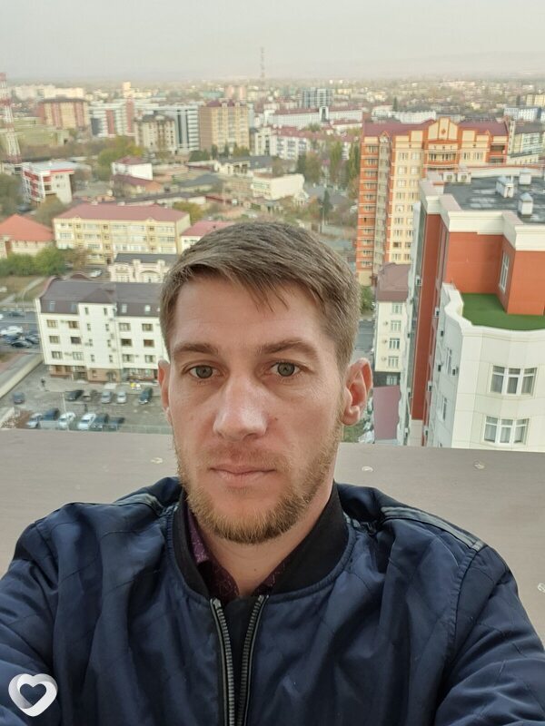 Роман, Обухово