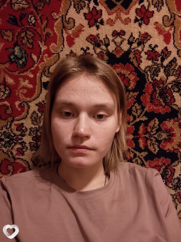 Елена, Волово