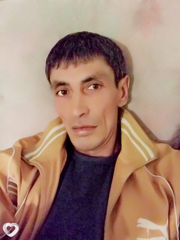 Марупжан, 51, Алматы — анкета №3413441