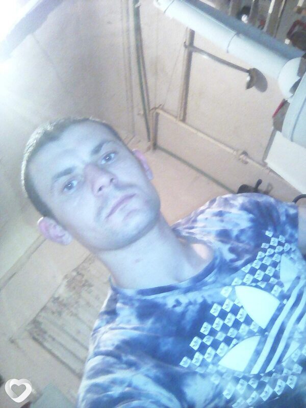 Рома, 33, Речице — анкета №3413317