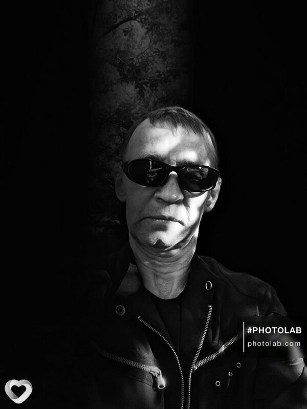 Игорь, 55, Дзержинске — анкета №3413485