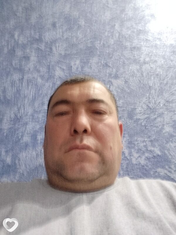 Омон, Джизак