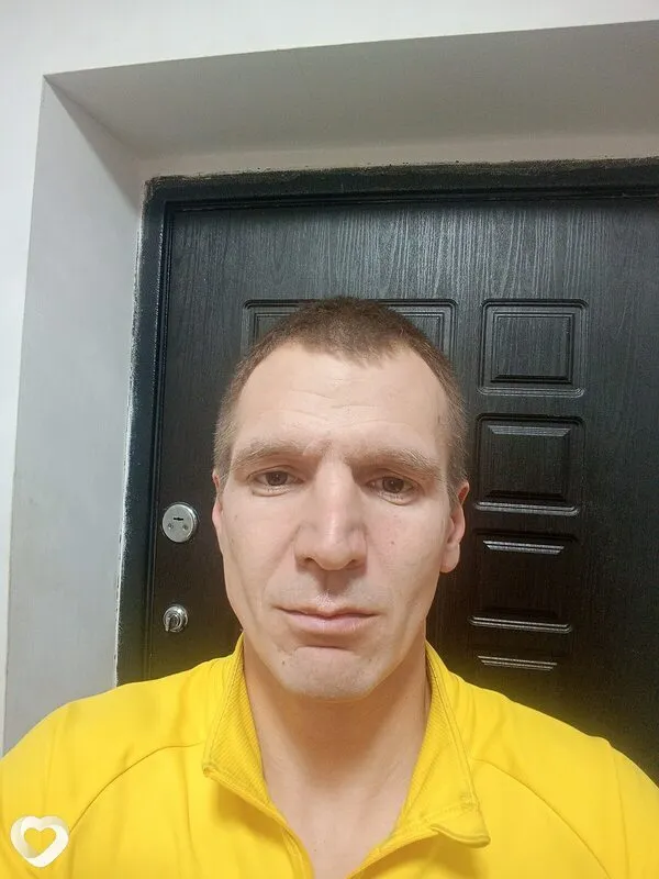 Дмитрий, 37, Новоалтайске — анкета №3413723