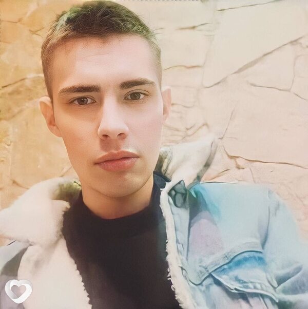 Валерий, 30, Тюмени — анкета №3413545