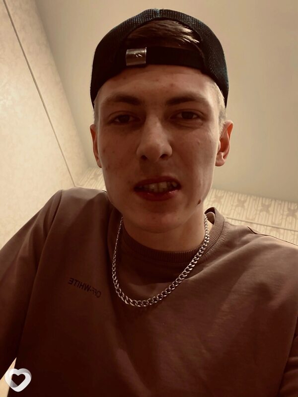 Александр, 26, Усть-Кут — анкета №3413729