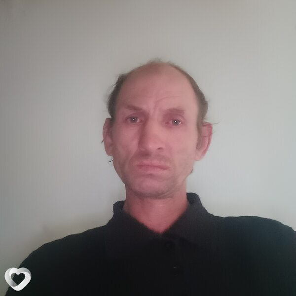 Юрий, 50, Алматы — анкета №3413743