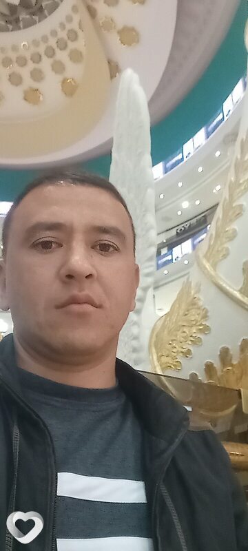 Батыр, Солигорск
