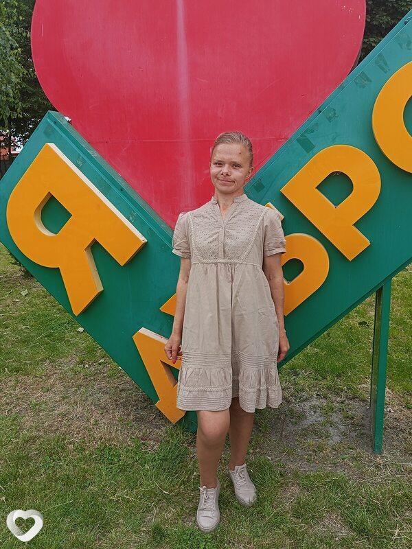 Яна, Дубровица