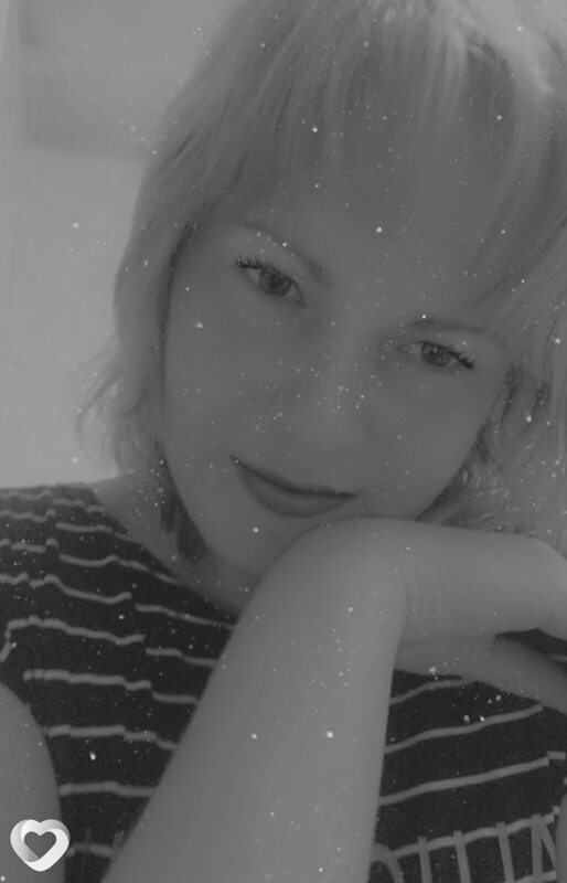 Ирина, 35, Днепр — анкета №3413473