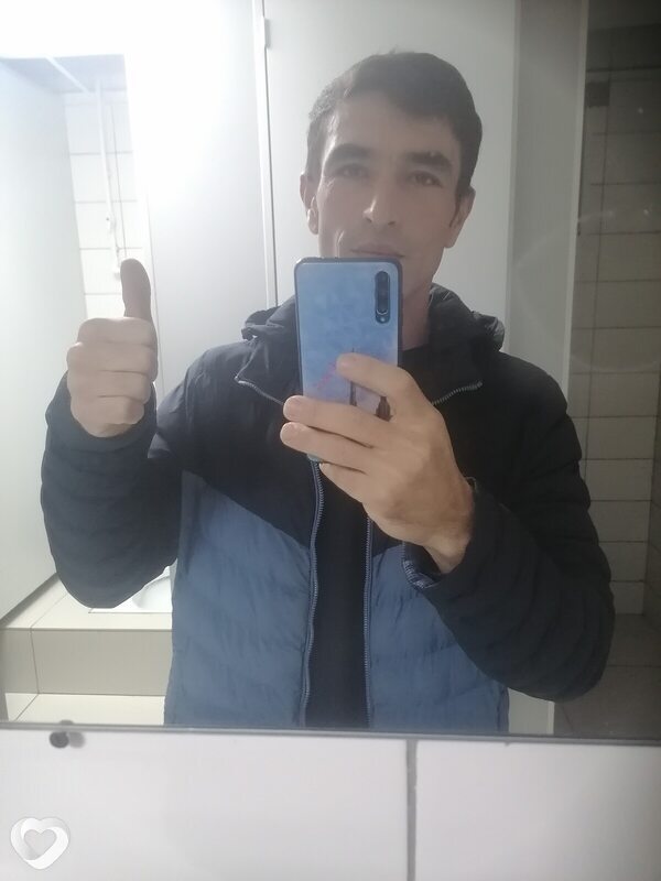 Белов, 30, Туле — анкета №3413662