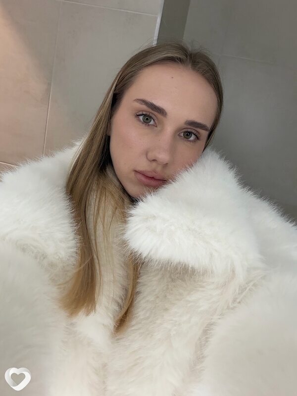 Наталья, 24, Краснодаре — анкета №3413594