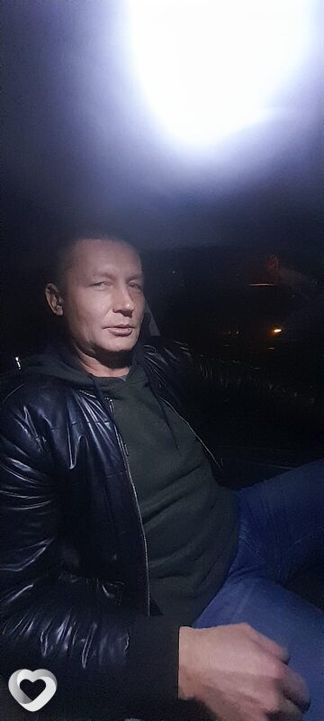 Александр, 40, Каменске-Уральском — анкета №3413762