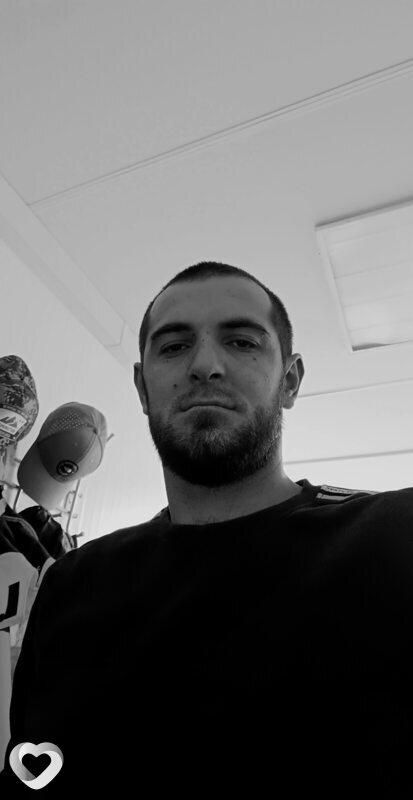 Мурад, 31, Махачкале — анкета №3413835