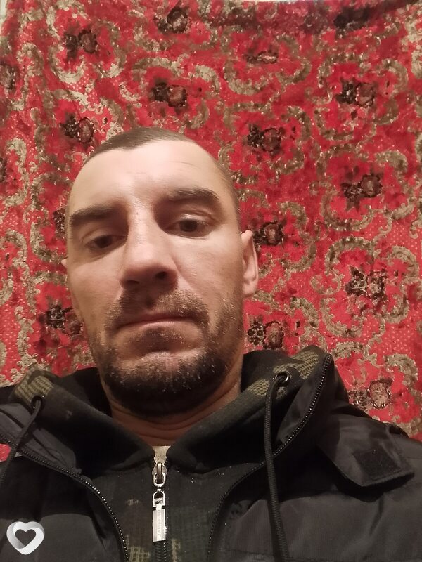 Андрей, Глинка