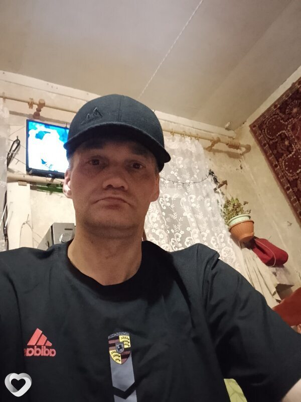 Сергей, Петушки