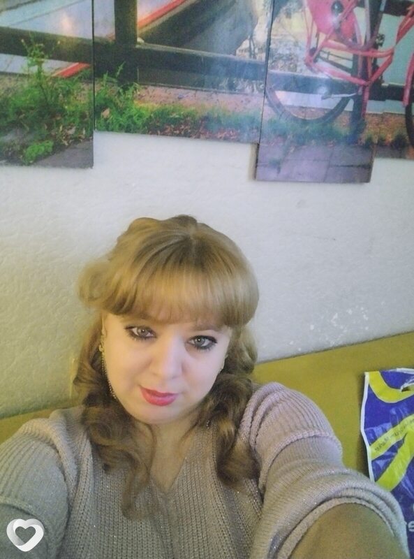Волчица, 38, Ташкент — анкета №3413986