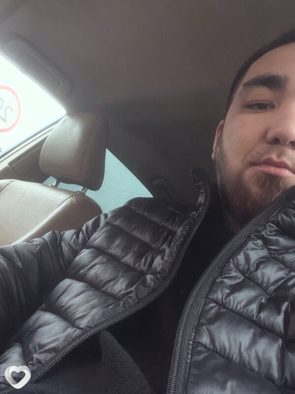 Azamat, 29, Астрахани — анкета №3413932