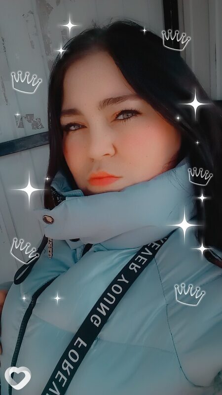 Маргарита, Сумы