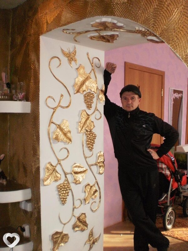 Дима, Яровое
