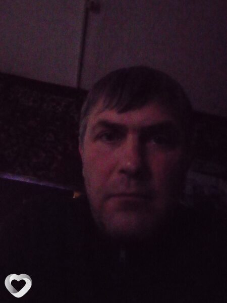 Антон, 41, Уральске — анкета №3414111