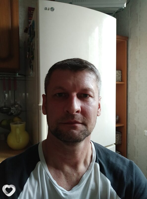 Владимир, Лебедянь