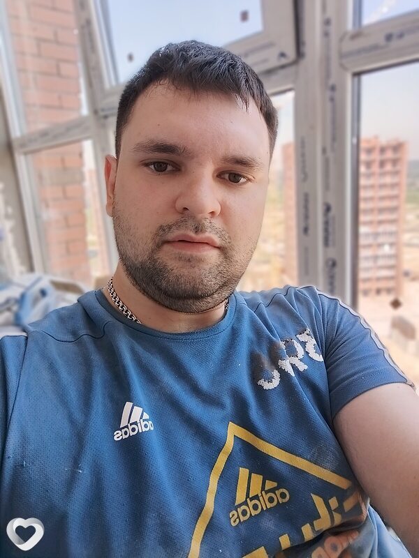 Товарищ, Томск